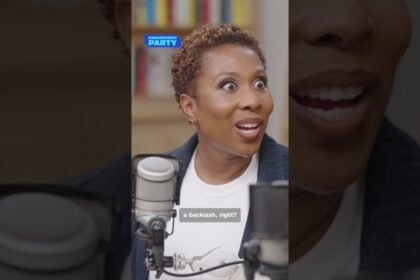 How the 'Woke' Era Changed the World