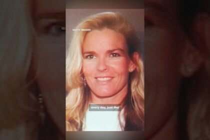Before murder, a history of domestic violence
