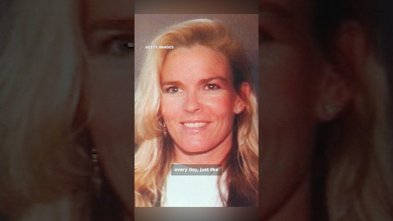 Before murder, a history of domestic violence