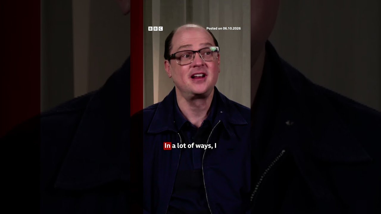 Will there ever be a season TWO of The Haunting of Hill House? #HOHH #BBCNews