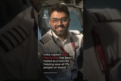 How will investigation into Flydubai flight attack unfold? | AJ #shorts