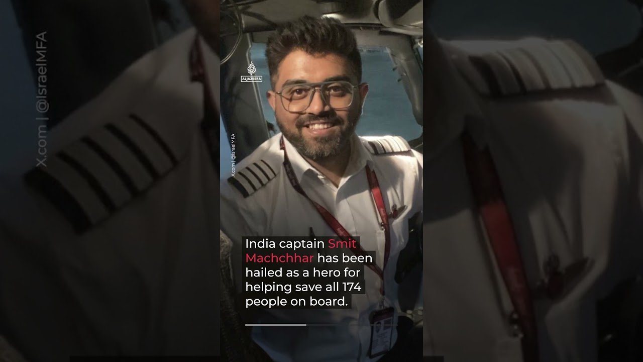 How will investigation into Flydubai flight attack unfold? | AJ #shorts