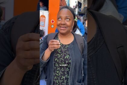 Biggest number of banned books in a year