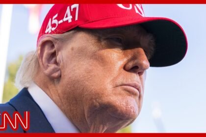 GOP fears midterm bloodbath: GOP source
