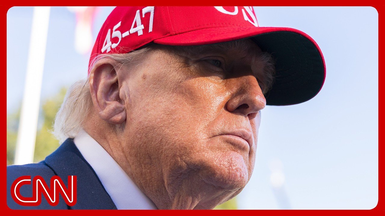 GOP fears midterm bloodbath: GOP source