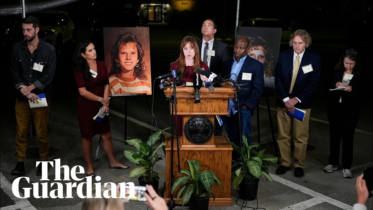 Witnesses recount Christa Pike's survival of two lethal injections