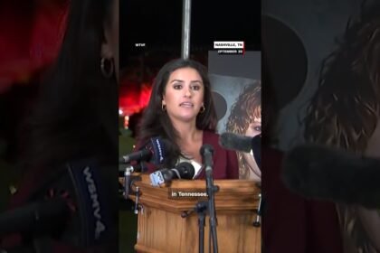 Witness on Pike execution: ‘Nothing about today was normal’