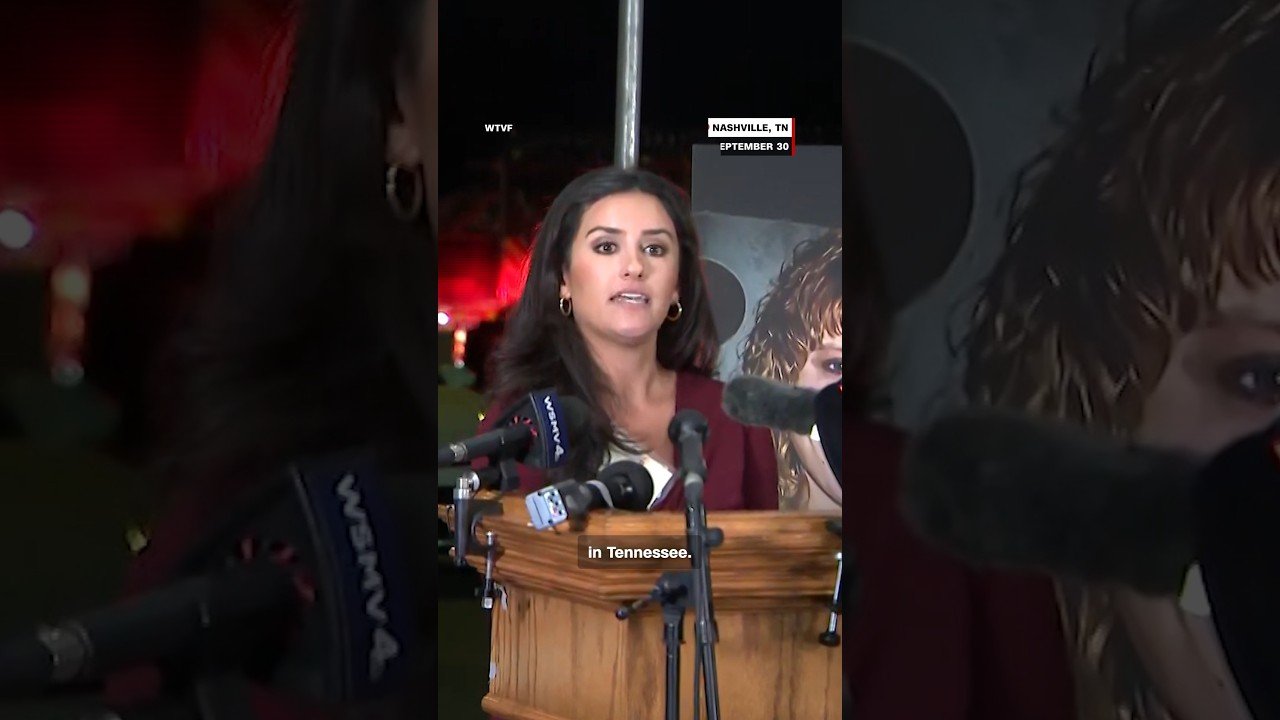 Witness on Pike execution: ‘Nothing about today was normal’