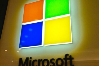 Microsoft barred from sponsoring foreign workers for US residency