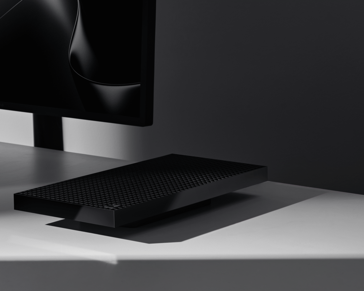Surface RTX Spark Dev Box is available for preorder for $5,999