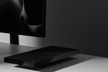 Surface RTX Spark Dev Box is available for preorder for $5,999