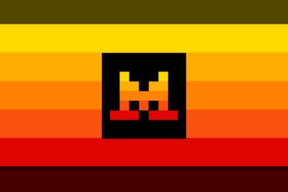 Mistral says "Le Chonk" can challenge the best AI models