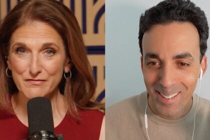 Do You Have What It Takes to Be an "Influencer"? | Money Moves with Jill Schlesinger