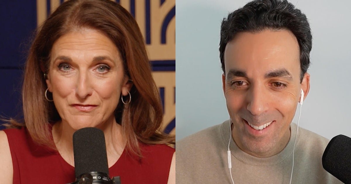 Do You Have What It Takes to Be an "Influencer"? | Money Moves with Jill Schlesinger