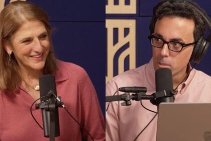Who Had It Better? The Generational Money Showdown | Money Moves with Jill Schlesinger