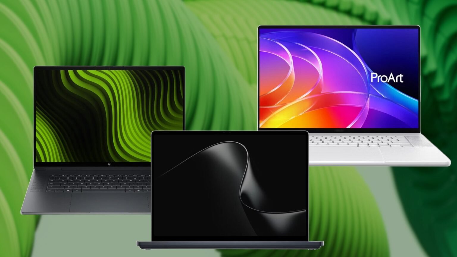 Pre-orders are live on Nvidia RTX Spark devices — secure the Surface Laptop Ultra or other RTX Spark laptop, starting at $2,599