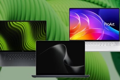 Pre-orders are live on Nvidia RTX Spark devices — secure the Surface Laptop Ultra or other RTX Spark laptop, starting at $2,599