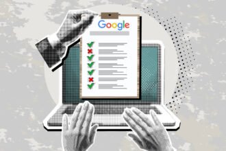 Google’s Mueller Says AI Crawlers Access Sitemaps & RSS In His Logs via @sejournal, @MattGSouthern
