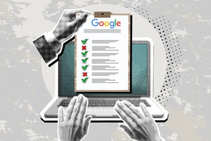 Google’s Mueller Says AI Crawlers Access Sitemaps & RSS In His Logs via @sejournal, @MattGSouthern