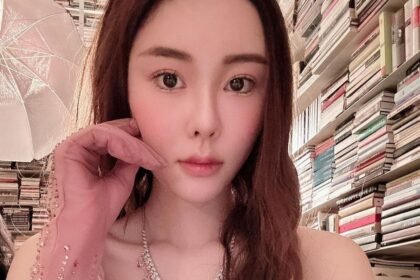 Hong Kong model and influencer’s skull found ‘boiling in carrot soup’, court told