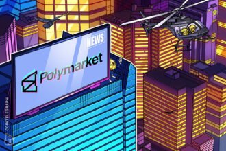 Polymarket overhauls smart contracts with new Protocol V2 rollout
