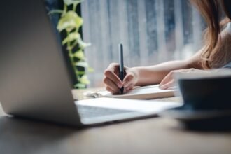 Opus 5.5 loves to tell you ‘this matters’ (and other AI writing tells)
