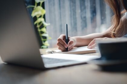 Opus 5.5 loves to tell you ‘this matters’ (and other AI writing tells)