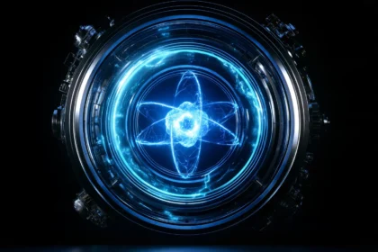 Scientists build a nuclear clock that could make atomic clocks obsolete