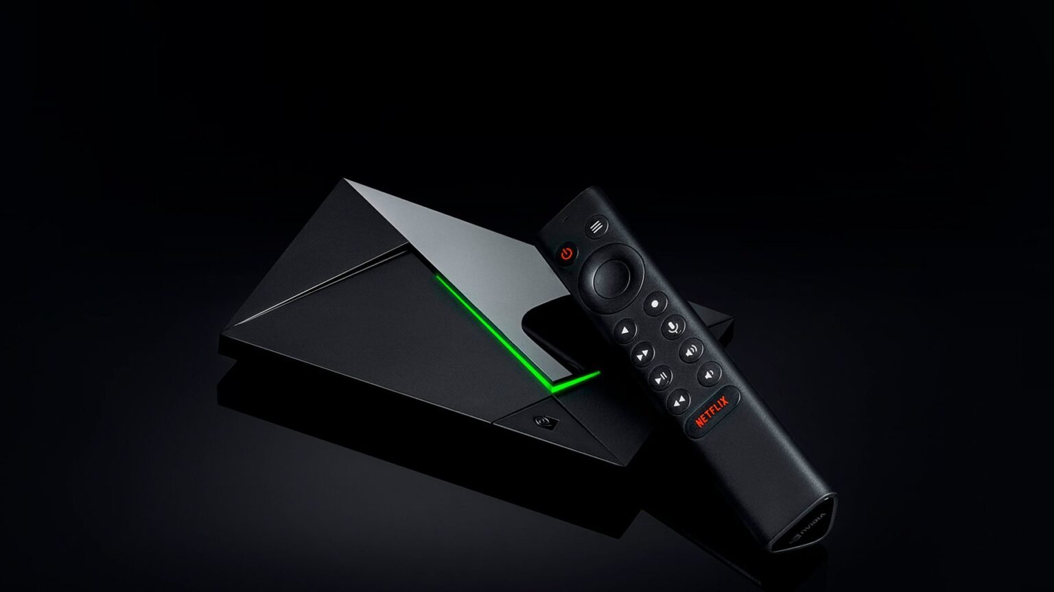 7-year-old Nvidia Shield TV Pro gets shocking 50% price hike driven by AI memory shortage