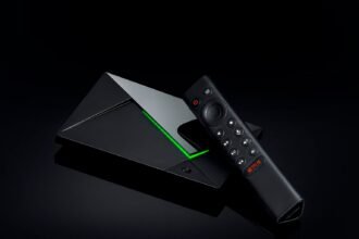 7-year-old Nvidia Shield TV Pro gets shocking 50% price hike driven by AI memory shortage