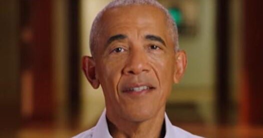 Obama raises more than $13 million for Democrats