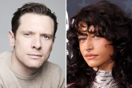 Jack O’Connell and Odessa A’zion to Play Flat-Earthers in ‘The End of the World as We Know It’ for Studiocanal, Working Title and ‘An Irish Goodbye’ Oscar Winners (EXCLUSIVE)