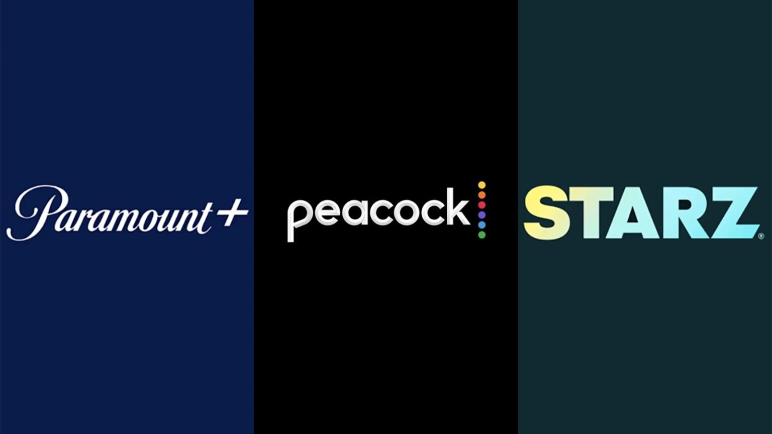 Here’s How to Save On Streaming Services During October Prime Day