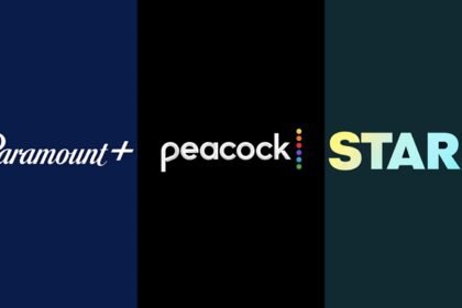 Here’s How to Save On Streaming Services During October Prime Day