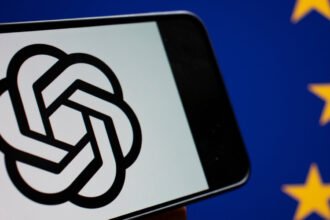 OpenAI To Watermark ChatGPT Text In The EU, Opens API Opt-In via @sejournal, @MattGSouthern