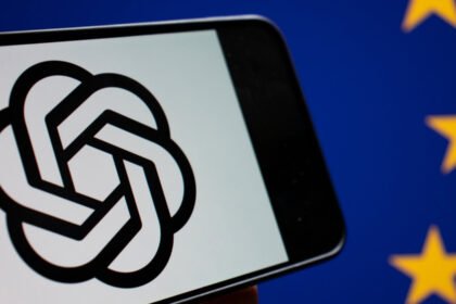 OpenAI To Watermark ChatGPT Text In The EU, Opens API Opt-In via @sejournal, @MattGSouthern