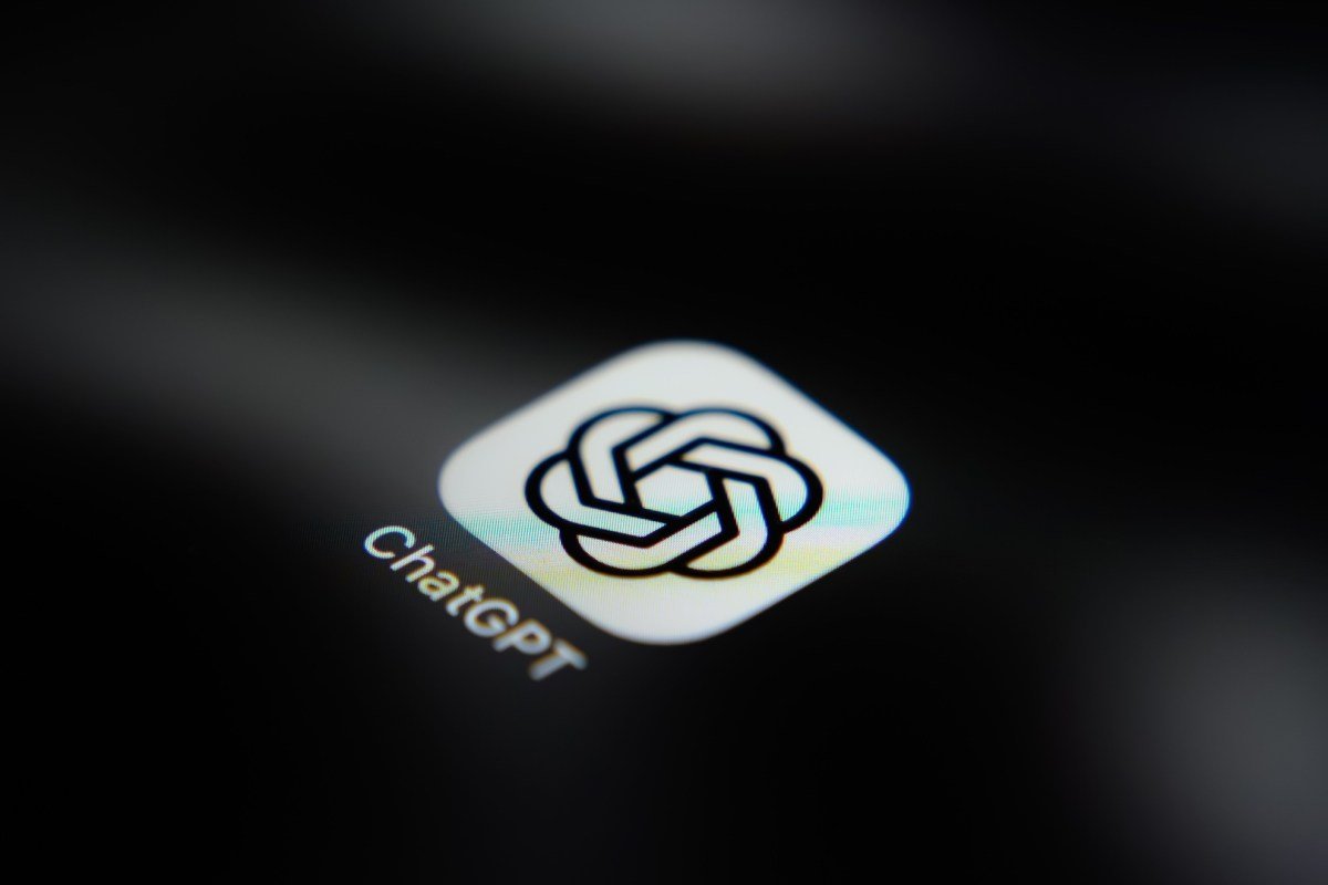 OpenAI’s revenue is reportedly $20 billion less than previously projected