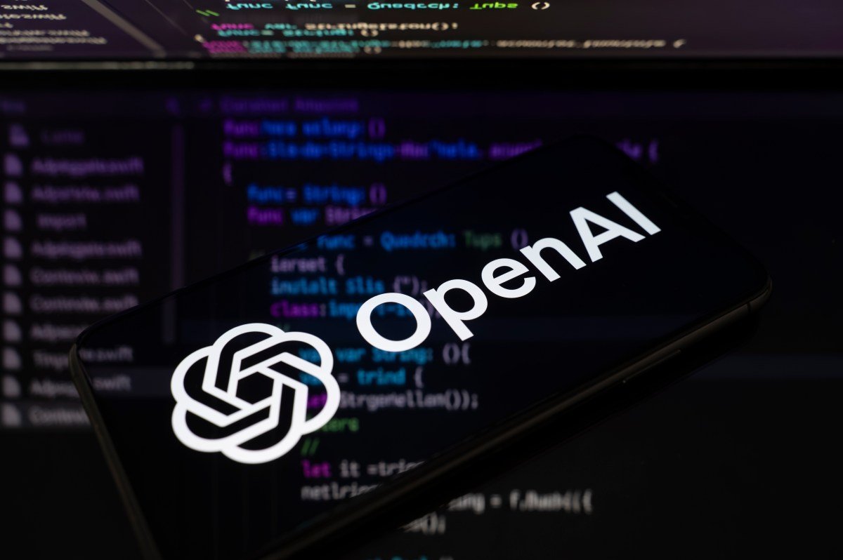 OpenAI cuts ties with three safety researchers, WSJ reports