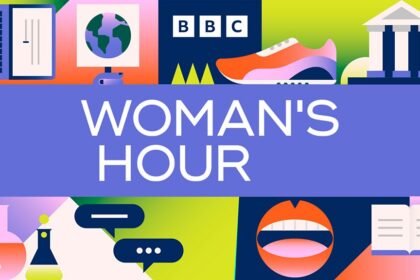Woman's Hour