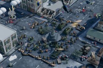 Two Steam games generated $560,000 across 135,000 sales, but the co-creator only took home $15,000 annually