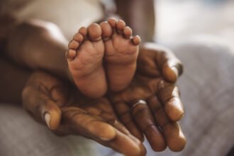 Paternity Leave Is More Than a Perk. It Builds a Baby’s Brain