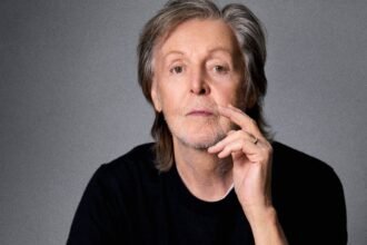 Paul McCartney Expands ‘The Boys of Dungeon Lane’ With 3 Unreleased Songs for Special Edition