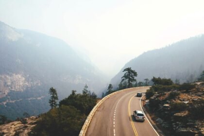 Avis Discount Code: Up to 35% Off Rentals