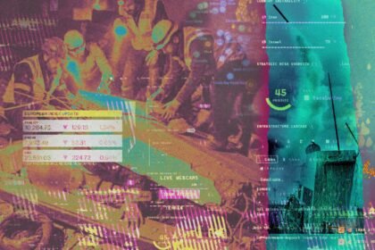 The Download: 10 climate tech companies to watch