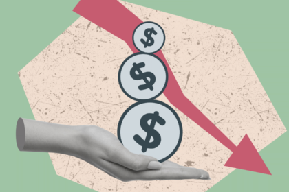 Why Legacy PPC Account Structures Are Sabotaging Your Smart Bidding Strategy