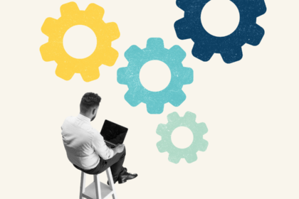 AI In Regulated Paid Media: The Default Settings That Put Compliance At Risk via @sejournal, @timothyjjensen