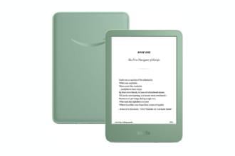 The New Kindle Is Down to $100 for Amazon Prime Big Deals Day