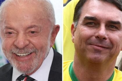 What to know about Brazil’s 2026 presidential election