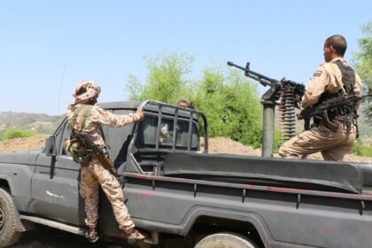 Saudi-led coalition says power station attacked in Medina, blames Houthis