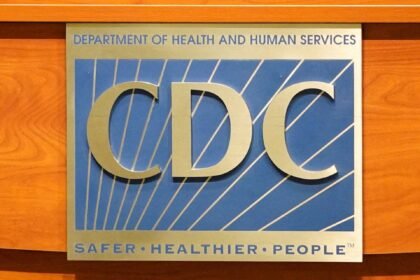 Russian lab worker dies of suspected plague in Siberia; US monitoring case